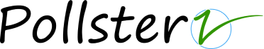 Pollsterz Logo